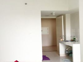 1 Kamar Apartemen for rent in Bekasi Selatan, Bekasi, Bekasi Selatan