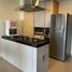 1 Bedroom Apartment for rent in Lemahabang, West Jawa, Lemahabang, Bekasi, West Jawa