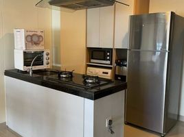 1 Kamar Apartemen for rent in Indonesia, Lemahabang, Bekasi, West Jawa, Indonesia