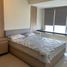 1 Bedroom Apartment for rent in Indonesia, Lemahabang, Bekasi, West Jawa, Indonesia