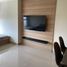 1 Bedroom Apartment for rent in Indonesia, Lemahabang, Bekasi, West Jawa, Indonesia