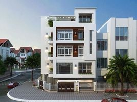 Reihenhaus zu verkaufen in Ward 2, Ho Chi Minh City, Ward 2, Tan Binh