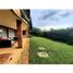 5 Bedroom House for sale in Antioquia, Medellin, Antioquia