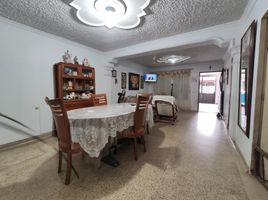 3 Habitación Villa en venta en Villa Del Rosario, Norte De Santander, Villa Del Rosario