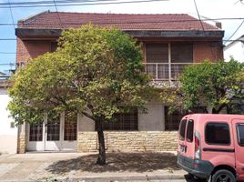 Estudio Casa en venta en General San Martin, Buenos Aires, General San Martin