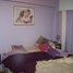 3 Schlafzimmer Wohnung zu verkaufen in Federal Capital, Buenos Aires, Federal Capital