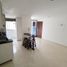 3 Bedroom Apartment for sale in Antioquia, Sabaneta, Antioquia