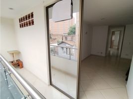 3 Habitación Apartamento en venta en Sabaneta, Antioquia, Sabaneta