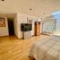 3 Schlafzimmer Villa zu verkaufen in Atizapan De Zaragoza, Mexico, Atizapan De Zaragoza