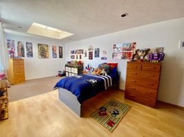 3 Schlafzimmer Villa zu verkaufen in Atizapan De Zaragoza, Mexico, Atizapan De Zaragoza