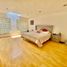 3 Schlafzimmer Villa zu verkaufen in Atizapan De Zaragoza, Mexico, Atizapan De Zaragoza