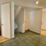 3 Schlafzimmer Villa zu verkaufen in Atizapan De Zaragoza, Mexico, Atizapan De Zaragoza