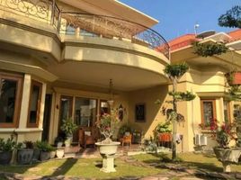 6 Bedroom House for sale in Lakarsantri, Surabaya, Lakarsantri