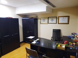 400 m² Office for rent in Ecuador, Guayaquil, Guayaquil, Guayas, Ecuador