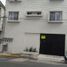 2 Schlafzimmer Wohnung zu verkaufen in Ciudad Madero, Tamaulipas, Ciudad Madero