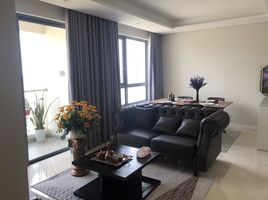 2 Phòng ngủ Căn hộ for rent at Diamond Island, Bình Trung Tây, Quận 2, TP.Hồ Chí Minh, Việt Nam