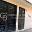 6 Bedroom House for sale in San Cristobal De Las Casas, Chiapas, San Cristobal De Las Casas, Chiapas