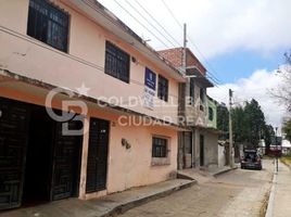 6 Schlafzimmer Haus zu verkaufen in San Cristobal De Las Casas, Chiapas, San Cristobal De Las Casas