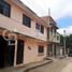 6 Bedroom House for sale in San Cristobal De Las Casas, Chiapas, San Cristobal De Las Casas, Chiapas