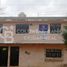 6 Bedroom House for sale in San Cristobal De Las Casas, Chiapas, San Cristobal De Las Casas, Chiapas