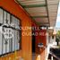 6 Bedroom House for sale in San Cristobal De Las Casas, Chiapas, San Cristobal De Las Casas, Chiapas