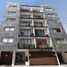 2 Bedroom Condo for sale in Benito Juarez, Mexico City, Benito Juarez