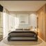 3 Habitación Casa en venta en Alvaro Obregon, Ciudad de México, Alvaro Obregon