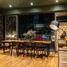 3 Habitación Casa en venta en Alvaro Obregon, Ciudad de México, Alvaro Obregon