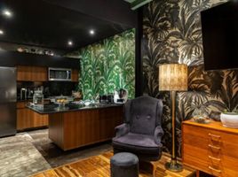 3 Habitación Casa en venta en Alvaro Obregon, Ciudad de México, Alvaro Obregon
