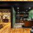3 Habitación Casa en venta en Alvaro Obregon, Ciudad de México, Alvaro Obregon