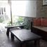 7 Habitación Casa en venta en Lakarsantri, East Jawa, Lakarsantri