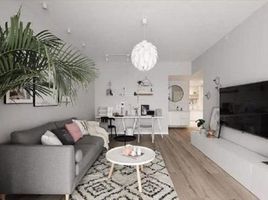 3 Bedroom Condo for sale in Kuala Lumpur, Bandar Kuala Lumpur, Kuala Lumpur, Kuala Lumpur