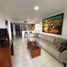 Condominium 2 chambre à vendre à Mazatlan, Sinaloa, Mazatlan
