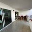Condominium 2 chambre à vendre à Mazatlan, Sinaloa, Mazatlan