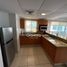 Condominium 2 chambre à vendre à Mazatlan, Sinaloa, Mazatlan