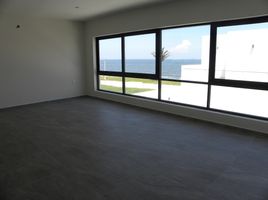 3 Bedroom House for sale in Boca Del Rio, Veracruz, Boca Del Rio