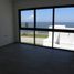3 Bedroom House for sale in Boca Del Rio, Veracruz, Boca Del Rio