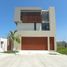 3 Bedroom House for sale in Boca Del Rio, Veracruz, Boca Del Rio