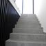 3 Bedroom House for sale in Boca Del Rio, Veracruz, Boca Del Rio