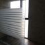 3 Bedroom House for sale in Boca Del Rio, Veracruz, Boca Del Rio