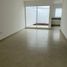 Maison 3 chambre à vendre à El Marques, Queretaro, El Marques