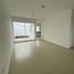 Maison 3 chambre à vendre à El Marques, Queretaro, El Marques