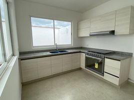 Maison 3 chambre à vendre à El Marques, Queretaro, El Marques