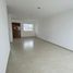 Maison 3 chambre à vendre à El Marques, Queretaro, El Marques