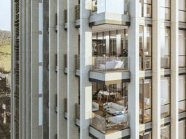Estudio Apartamento en venta en Monterrey, Nuevo León, Monterrey, Nuevo León