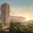 Estudio Apartamento en venta en Monterrey, Nuevo León, Monterrey, Nuevo León