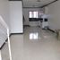 4 Habitación Villa en venta en Quezon City, Metro Manila, Quezon City, Eastern District