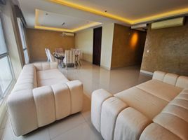 3 chambre Appartement for sale in Guayas, Samborondon, Samborondon, Guayas