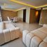 3 Schlafzimmer Appartement zu verkaufen in Samborondon, Guayas, Samborondon, Samborondon