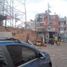  Grundstück zu verkaufen in Bogota, Cundinamarca, Bogota, Cundinamarca